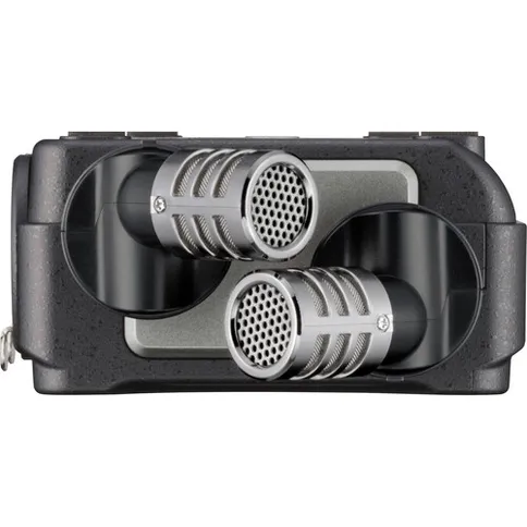 tascam-portacapture-x6-6.jpg