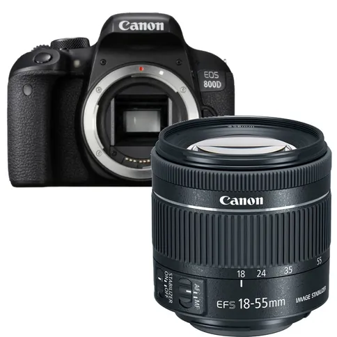canon_800D_1855.jpg