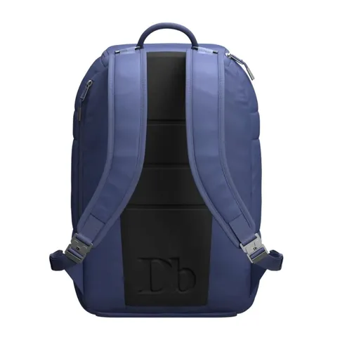 D-b-Ramverk-Backpack-21L-Blue-Hour_3.jpg