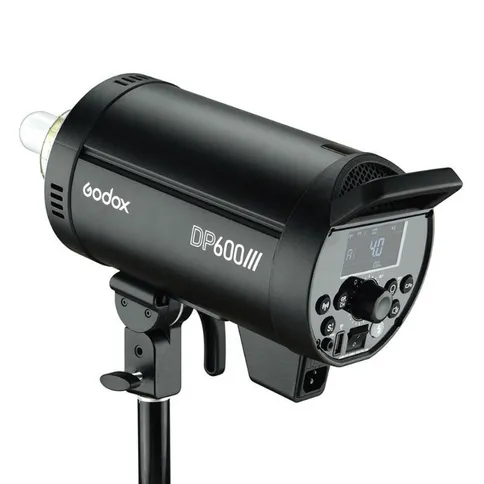 godox-10.jpg