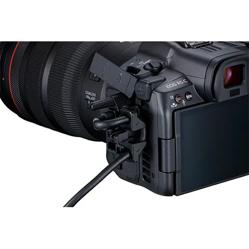 Canon-EOS-R5C_11.jpg
