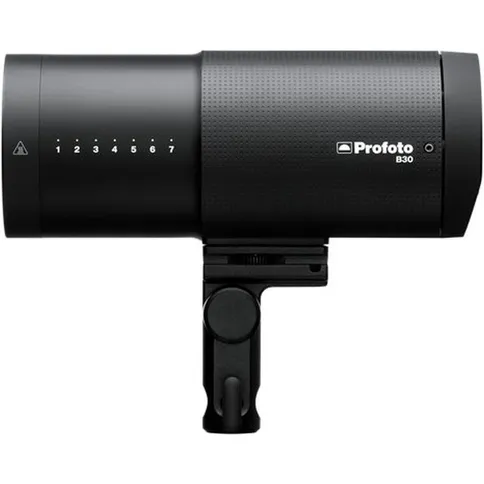 Profoto-901077-B30_2.jpg