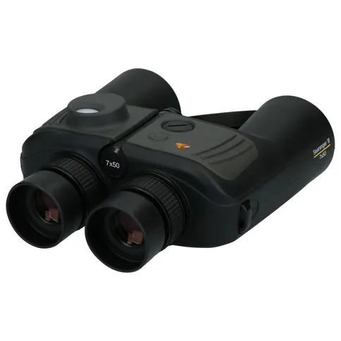 Bynolyt-Searanger-III-7x50-met-kompas_2.jpg