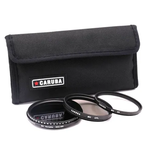 Caruba UV-CPL-Variable ND2 400 Kit.jpg