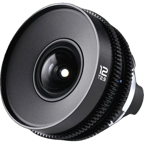 Laowa-12mm-T2-9-Zero-D-VV-Cine-Lens-Canon-RF_4.jpg