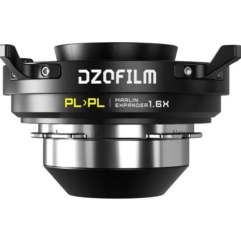 DZOFilm-Marlin-1-6x-Expander-PL-lens-naar-PL-camera_1.jpg