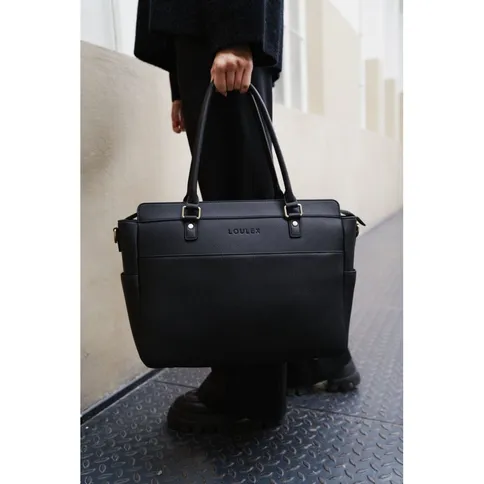 Loulex-Handbag-black_2.jpg