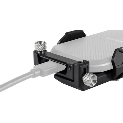 Tilta-TA-USDH2-B-Universal-SSD-Drive-Holder-V2-zwart_4.jpg