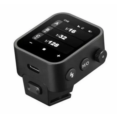 Godox-X-Nano-Transmitter-voor-OM-System_en_Panasonic_2.jpg
