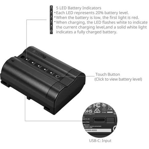 SmallRig-5299-Nikon-EN-EL16c-USB-C-Camera-Battery-with-Power-Display_6.jpg