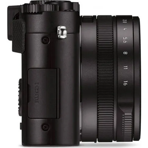 leica_19140_dlux_7_zwart_5.jpg
