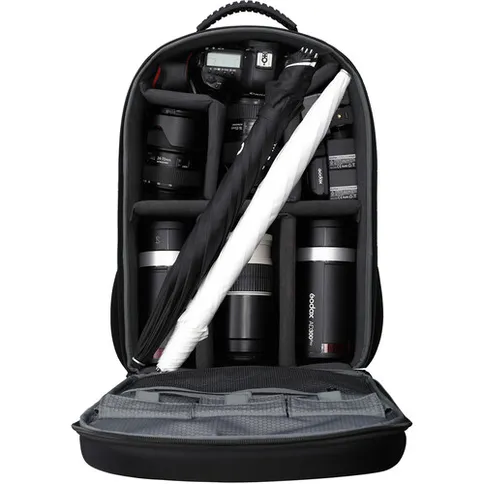 Godox-6.jpg