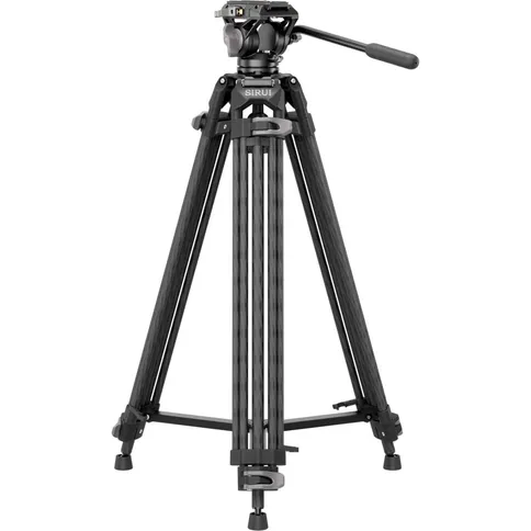 Sirui-Video-Tripod-AVT-12_1.jpg