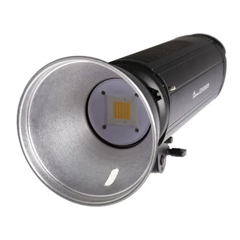 linkstar-bi-color-led-dimbaar-les-200td-op-230v-1.jpg