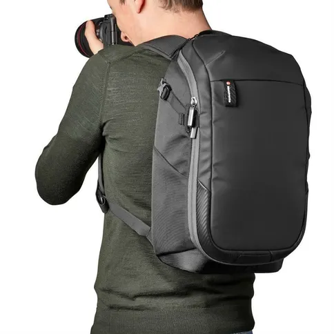 manfrotto_advanced2_compact_backpack_7.jpg