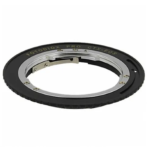 Fotodiox-Pro-Lens-Mount-Adapter-CY-SLR-Lens-to-Canon-EOS_2.jpg