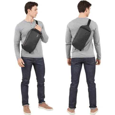 Thule-Tact-Sling-8L-zwart_3.jpg