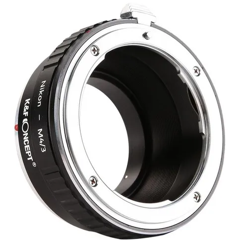 K-F-Lens-Adapter-Nikon-F-Micro-4-3_4.jpg