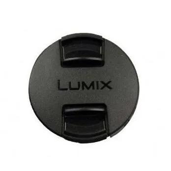 Panasonic-lensdop-Lumix-FZ-82_1.jpg