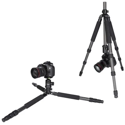 Rollei_rock_Solid_gamma_Mark_II_2.jpg