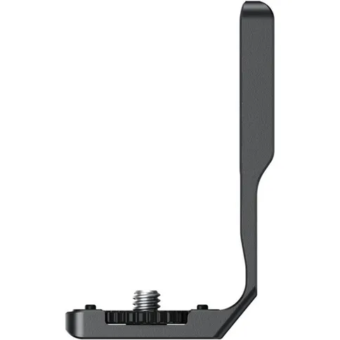 INSTA360-X4-Vertical-Horizontal-Mount_3.jpg