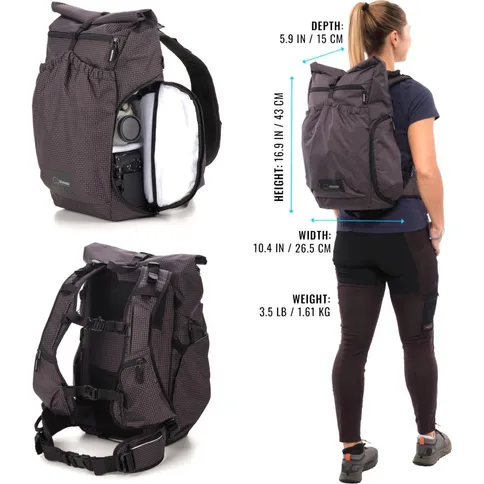 Shimoda-Rugzak-Side-Lite-22-Womens-Starter-Kit-zwart-wit-520-373_3.jpg