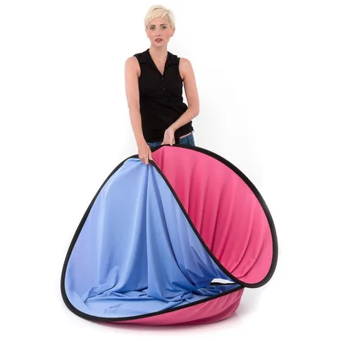 Lastolite_LL_LB6751_Plain_Collapsible_180x215cm_blue_pink-3.jpg