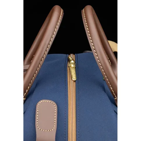 Billingham-Overnighter-Navy-Fibrenyte-Chocolate_4.jpg