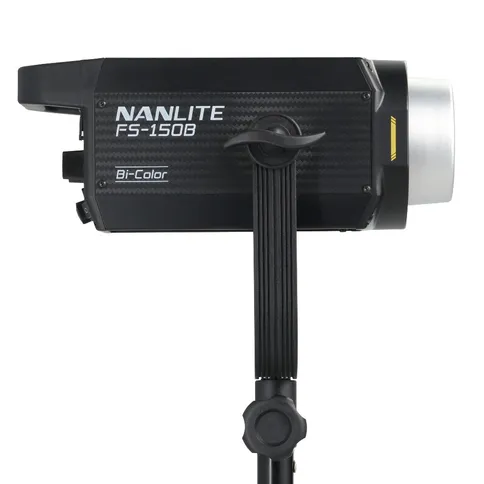 Nanlite_FS-150B_3.jpg