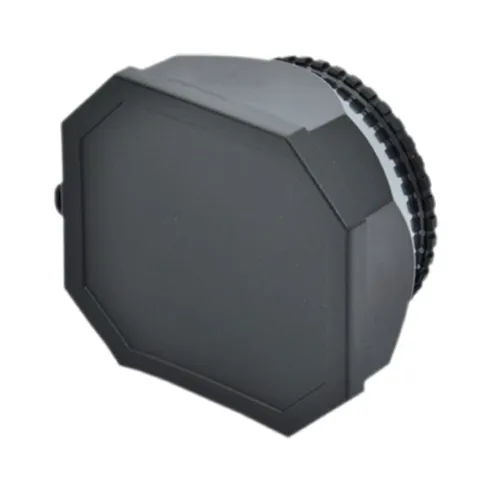JJC-Zonnekap-voor-videocameras-58mm_2.jpg