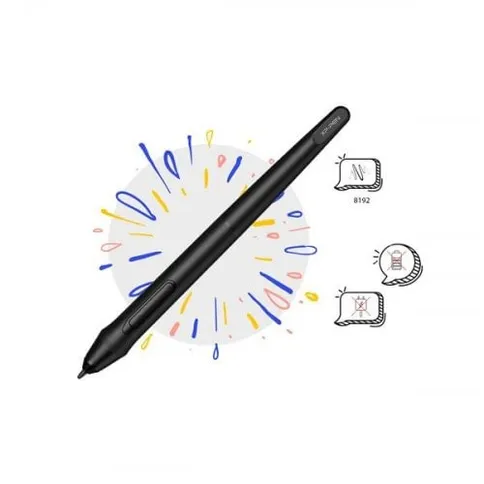 XP-Pen-DECO-Mini-7-Graphic-Drawing-Pen-Tablet_7.jpg
