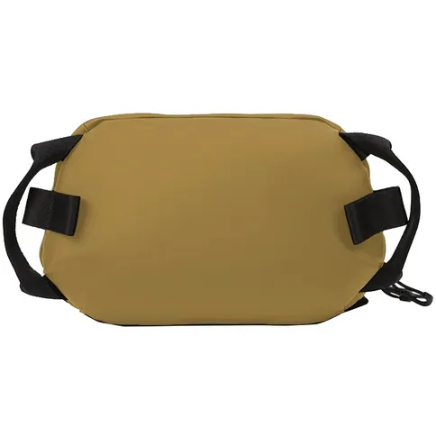 WANDRD-Tech-Bag-Large-Dallol-Yellow_2.jpg