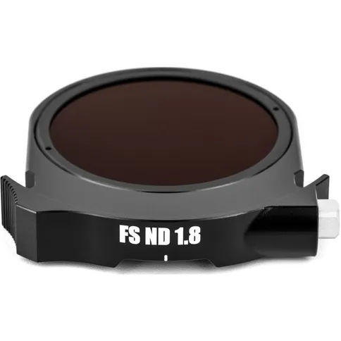 NiSi-Athena-Drop-In-Filter-FS-ND1-8_1.jpg