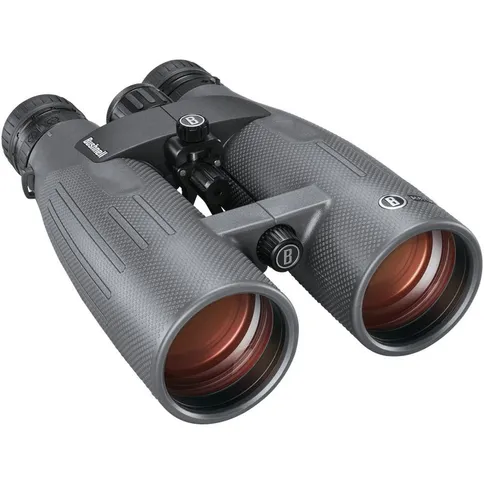 Bushnell-Match-Pro-15x56-Gray-ED-AK-Prism-SC-Ret-IPD-Stable_5.jpg