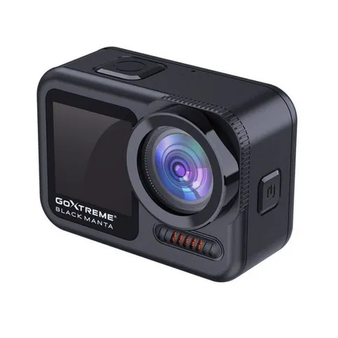 GoXtreme-Black-Manta-5K-action-cam_4.jpg