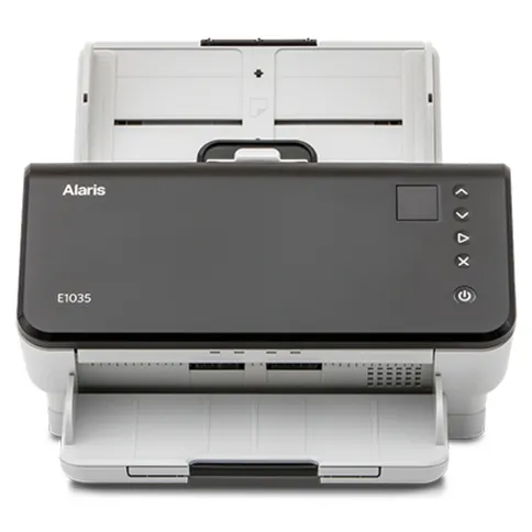 kodak-alaris-e1035-sheetfed-scanner-1.jpg