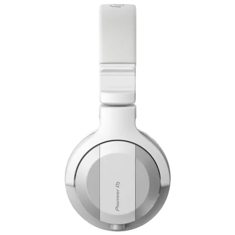 Pioneer_HDJ_CUEiBT_Wit_foto3.jpg