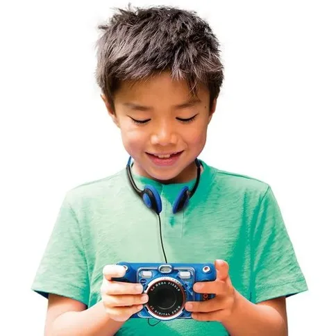 kidizoom-duo-dx-blauw_4.jpg