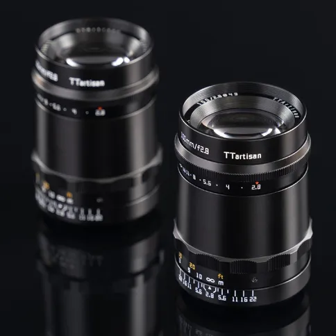TTArtisan_100mm_2.8_2.jpg