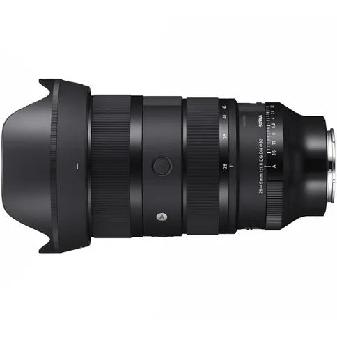 sigma-28-45mm-sony-e_2.jpg