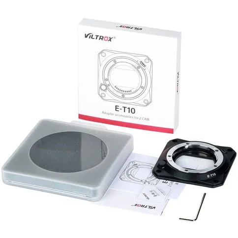 Viltrox-E-Z-CAM-Autofocus-Adapter-E-T10_4.jpg