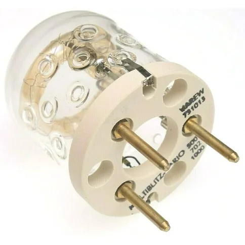 Multiblitz-VAREW-Flitslamp-warmtoon-OUTLET_2.jpg