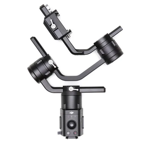DJI Ronin-S Essentials Kit_2.jpg