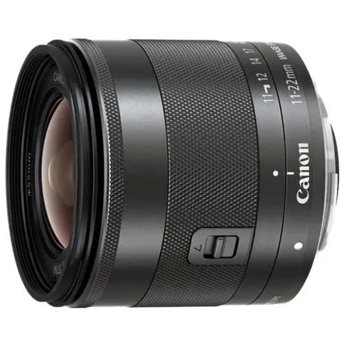 EF-M_11-22mm_1.jpg
