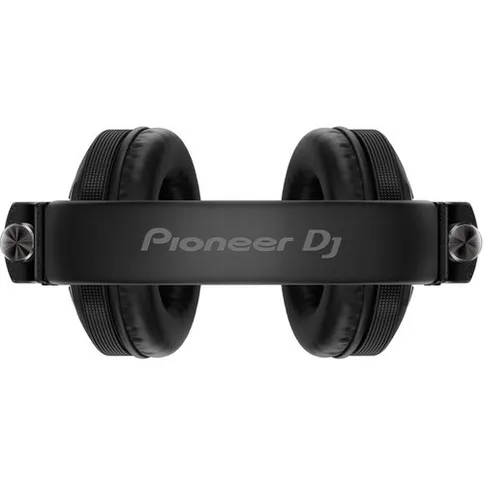 pioneer-hdj-x7_4.jpg