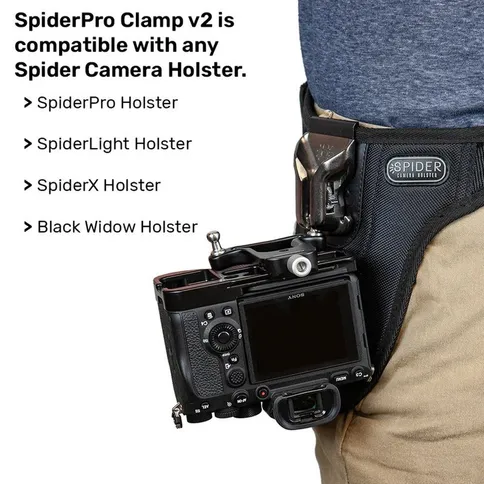 Spider-SpiderPro-Clamp-V2_7.jpg