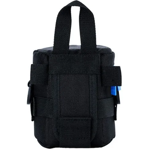 JJC-DLP-1II-Deluxe-Lens-Pouch-Water-Resistant_2.jpg