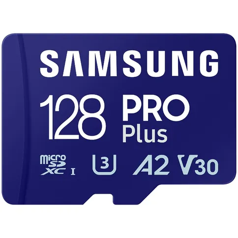 Samsung_ProPlus_MicroSDCard_foto1.jpg