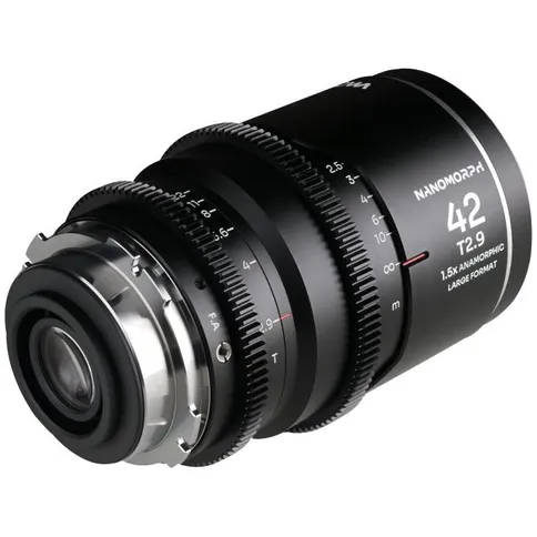 Laowa-Nanomorph-42mm-T2-9-1-5X-LF-Silver-PL-EF_4.jpg