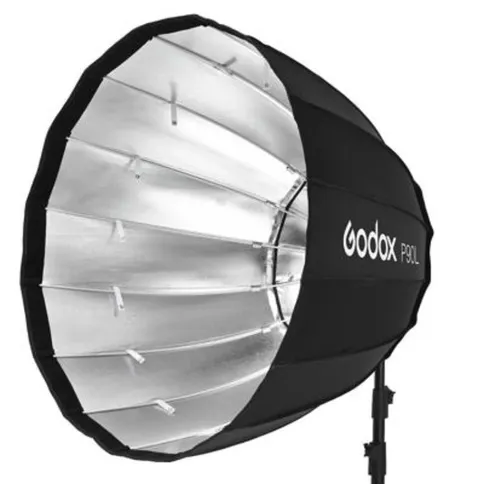 godox_parabolic_softbox_elinchrom_1.jpg